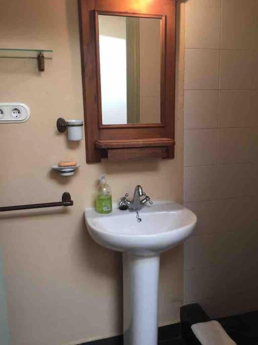 Casa Rural Con Piscina Privada Casar de Palomero Dış mekan fotoğraf