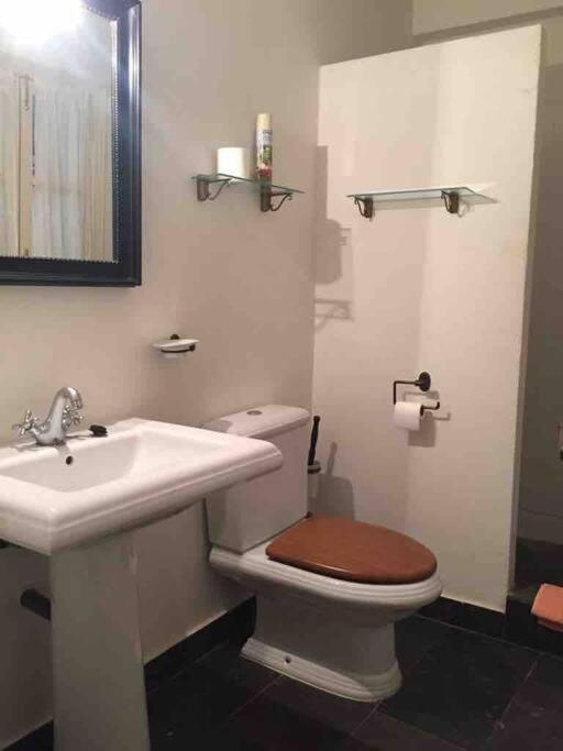 Casa Rural Con Piscina Privada Casar de Palomero Dış mekan fotoğraf
